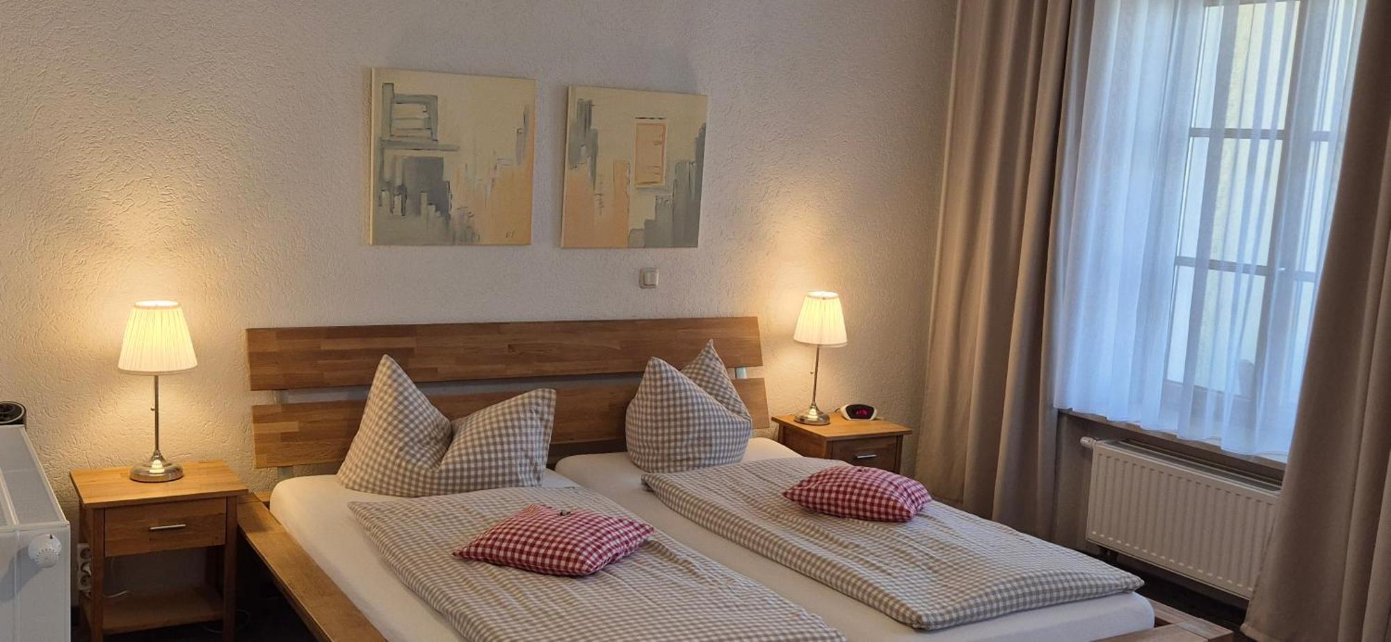 Hotel Meridian กอร์ลิตซ์ ภายนอก รูปภาพ