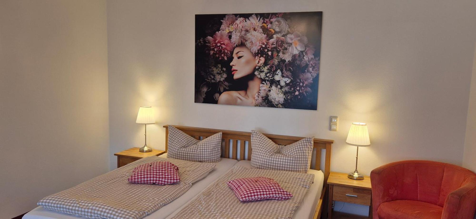 Hotel Meridian กอร์ลิตซ์ ภายนอก รูปภาพ