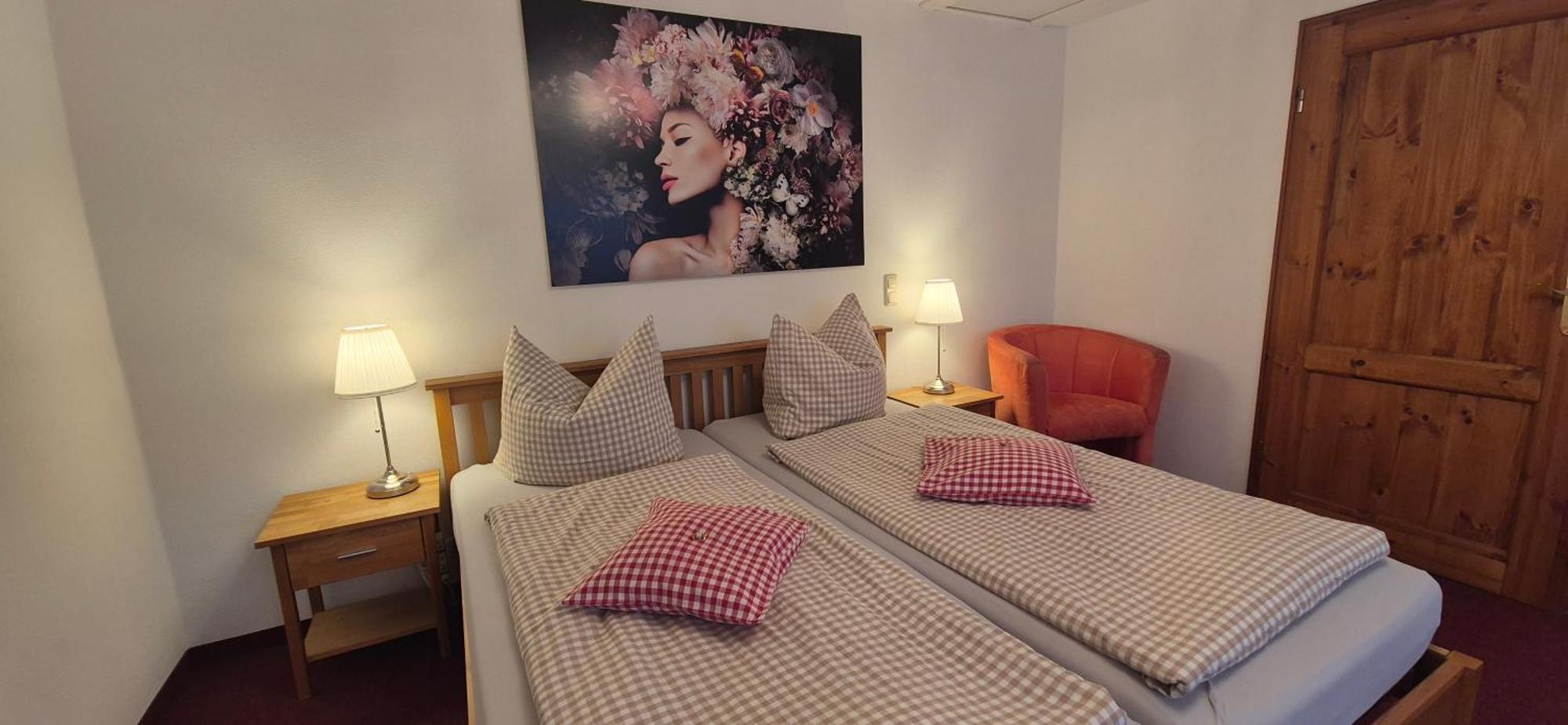 Hotel Meridian กอร์ลิตซ์ ภายนอก รูปภาพ